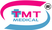 TMT Medical