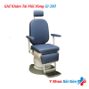 ghế GL-100
