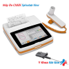 Máy đo chức năng hô hấp Spirolab new oxy
