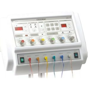 điện châm STN-110