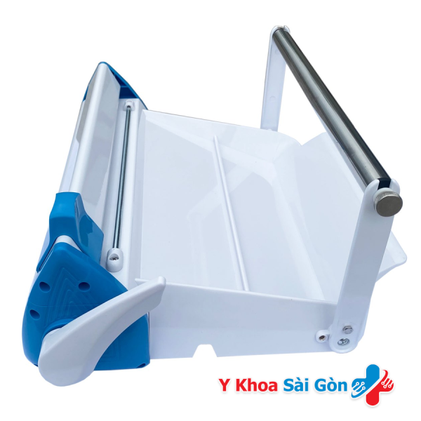MÁY ÉP TÚI HÀN TIỆT TRÙNG SEAL 3