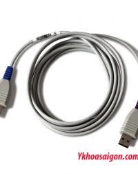 USB cable for ECG Contec