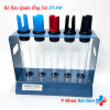 BỘ NGÂM OPTIC TAI MŨI HỌNG