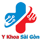 Sản Phẩm