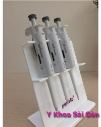 AHN Pipette Stands