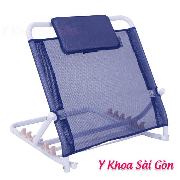 tấm tựa lưng trên giường FS5311