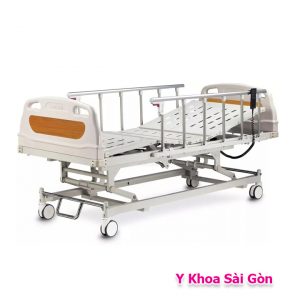 Hospital bed - ALK06-B03P