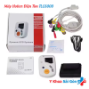 holter điện tim TLC6000