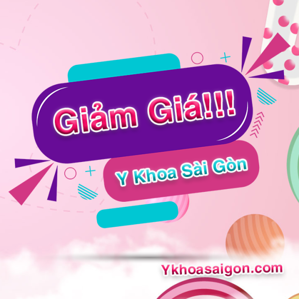 Shop Online