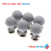 Điện Cực Hút Ngực Cho Máy Điện Tim