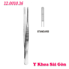Kẹp Phẫu Tích Standard 16Cm