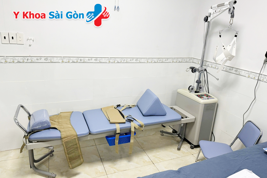 Máy kéo giãn HT-102