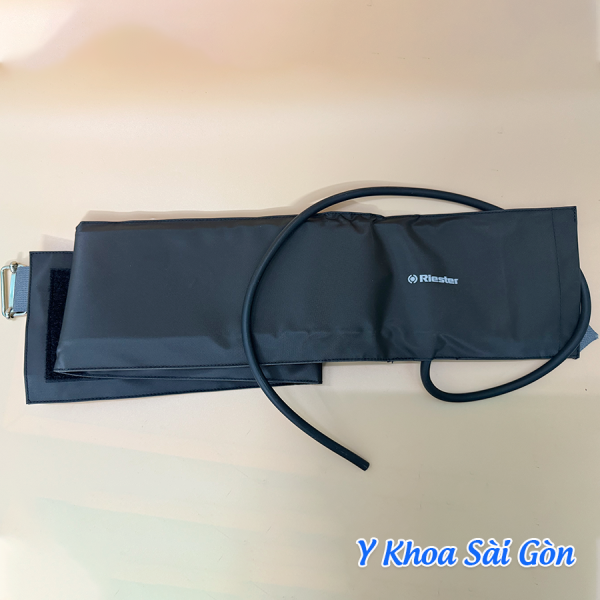 Bao đo bắp đùi người lớn 96x13cm