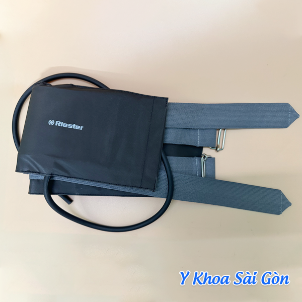 Bao Garo Hơi Bắp Đùi Người Lớn