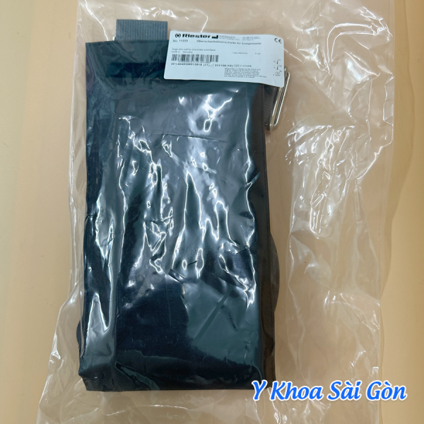 Bao đo bắp đùi người lớn 96x13cm code: 11223