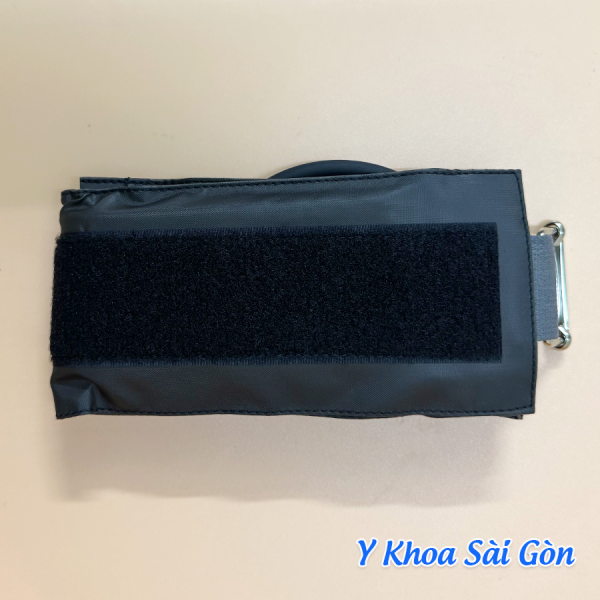 Bao Garo Hơi tay Người Lớn