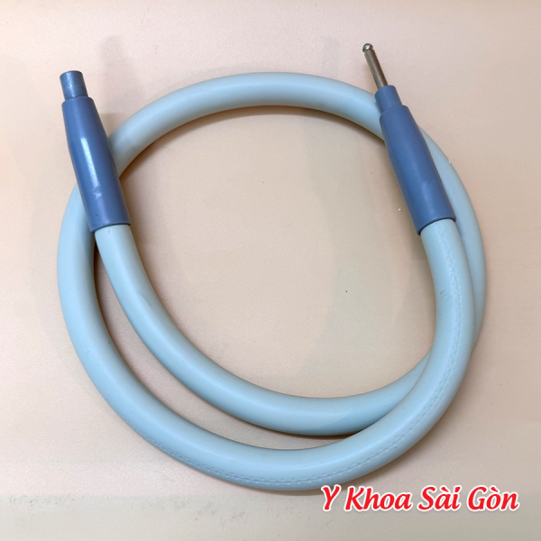 Dây Cáp Máy Sóng Ngắn DL-C-BII