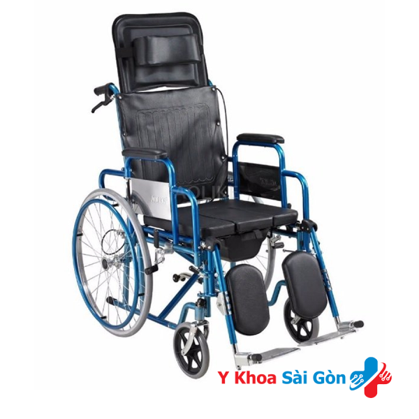 Y Tế Gia Đình