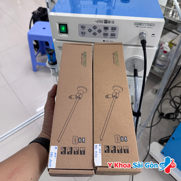 máy nội soi tai mũi họng máy nội soi tai mũi họng