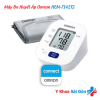 Máy Đo Huyết Áp HEM-7142T2