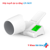 Máy Đo Huyết Áp Tự Động CH-S603