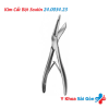 Kìm Cắt Bột Seutin 23cm