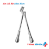 Kìm Cắt Bột Stille
