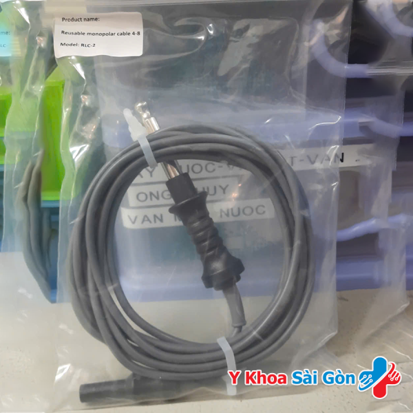 phụ kiện máy cắt đốt điện