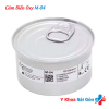 Cảm Biến Oxy M-04