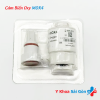 Cảm Biến Oxy MOX-4