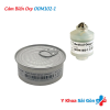 Cảm Biến Oxy OOM102-1