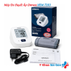 máy đo huyết áp Omron HEM-7183