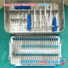 bộ dụng cụ tháo nẹp vít Wu Yang 211003-2
