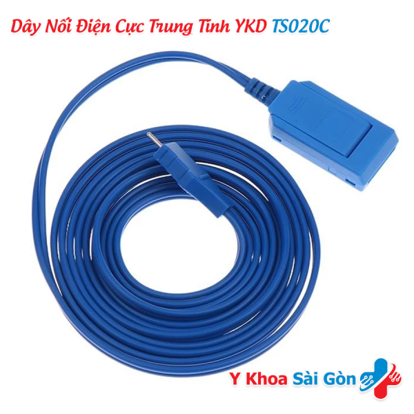 dây REM TS020C