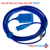 Dây Nối Điện Cực Trung Tính YKD TS020C