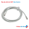 Ống Dây Huyết Áp Monitor Mindray